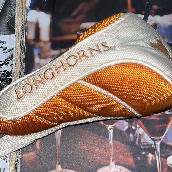 β³οΈ ποΈββοΈ β³οΈβ’ Team Effort x TEXAS Vibes β’ποΈββοΈβ³οΈποΈββοΈ - Picture 2 of 12